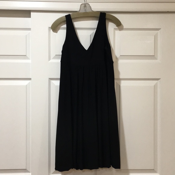 ABS Sexy & Fun Party Dress - Picture 7 of 7